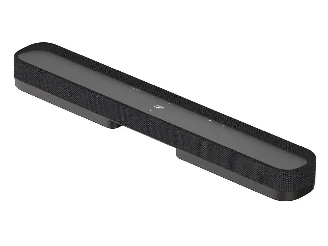 Sennheiser Ambeo Soundbar Mini - Barre de son Dolby Atmos Wi-Fi - Image 6