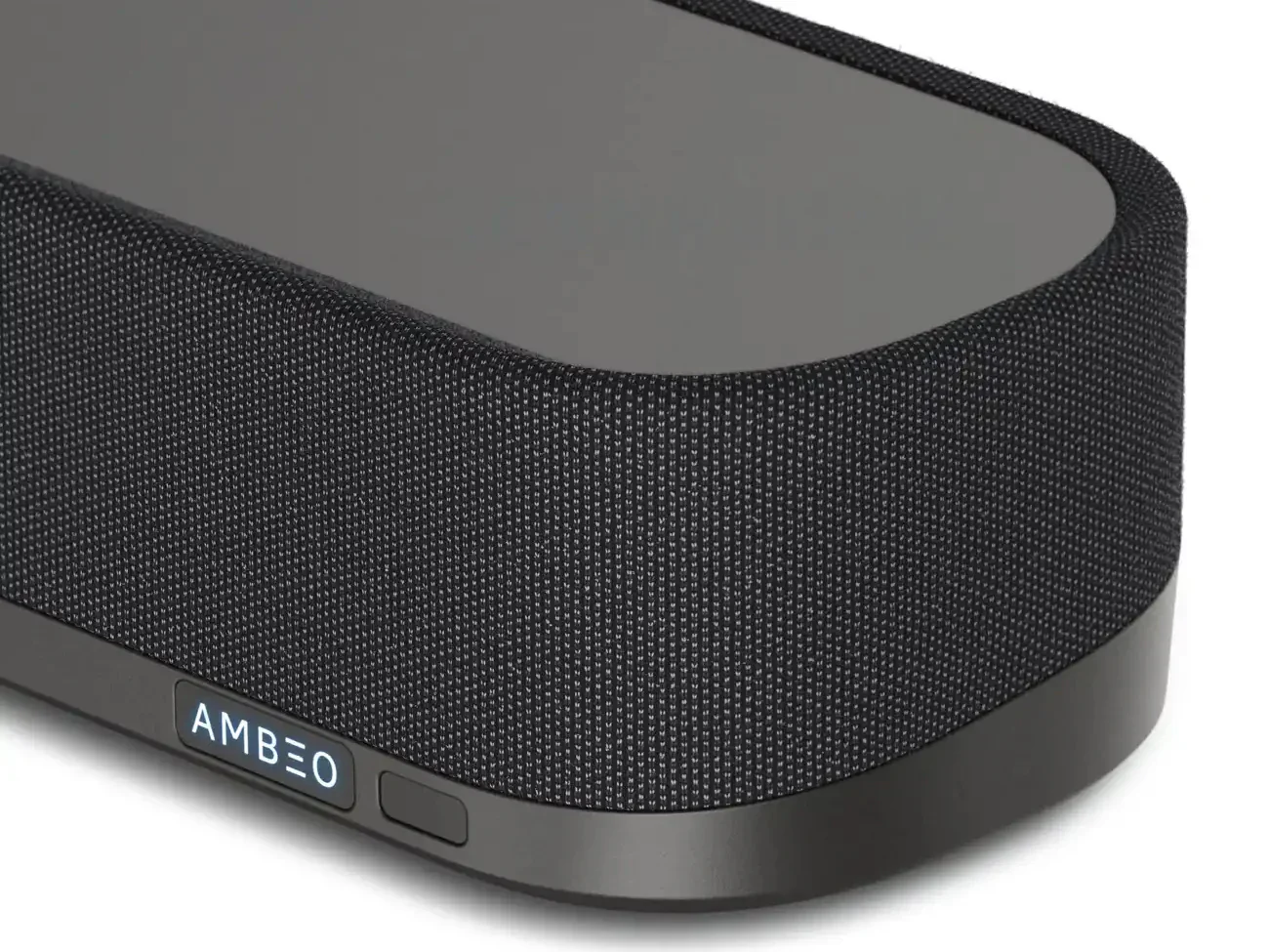 Sennheiser Ambeo Soundbar Mini - Barre de son Dolby Atmos Wi-Fi - Image 7