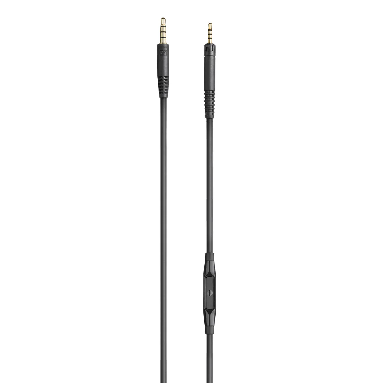 Sennheiser HD569 - Casques d'écoute circum-auriculaire fermé - Image 4