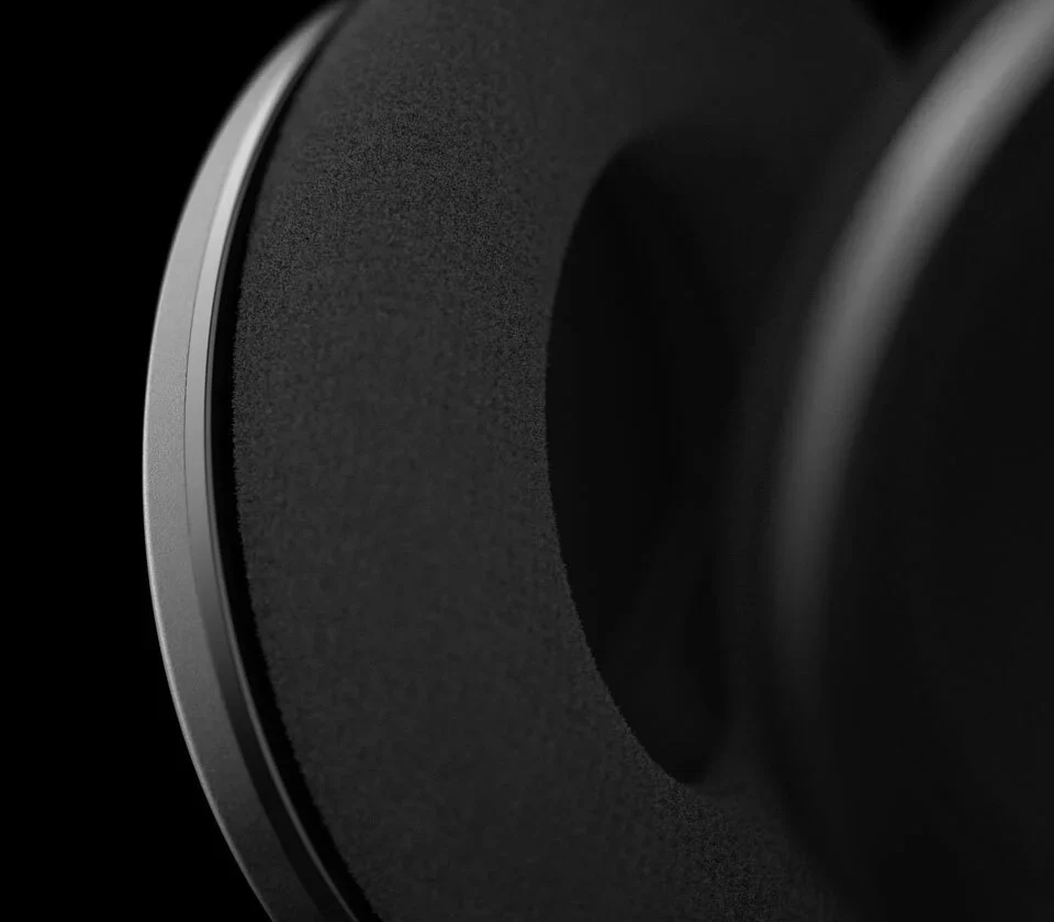 Sennheiser HD560S - Casques d'écoute haute-fidélité - Image 12