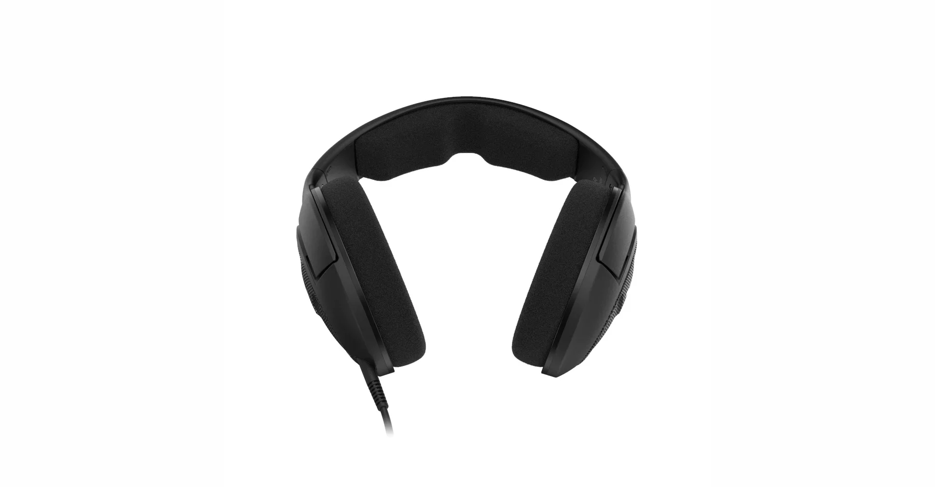 Sennheiser HD560S - Casques d'écoute haute-fidélité - Image 5