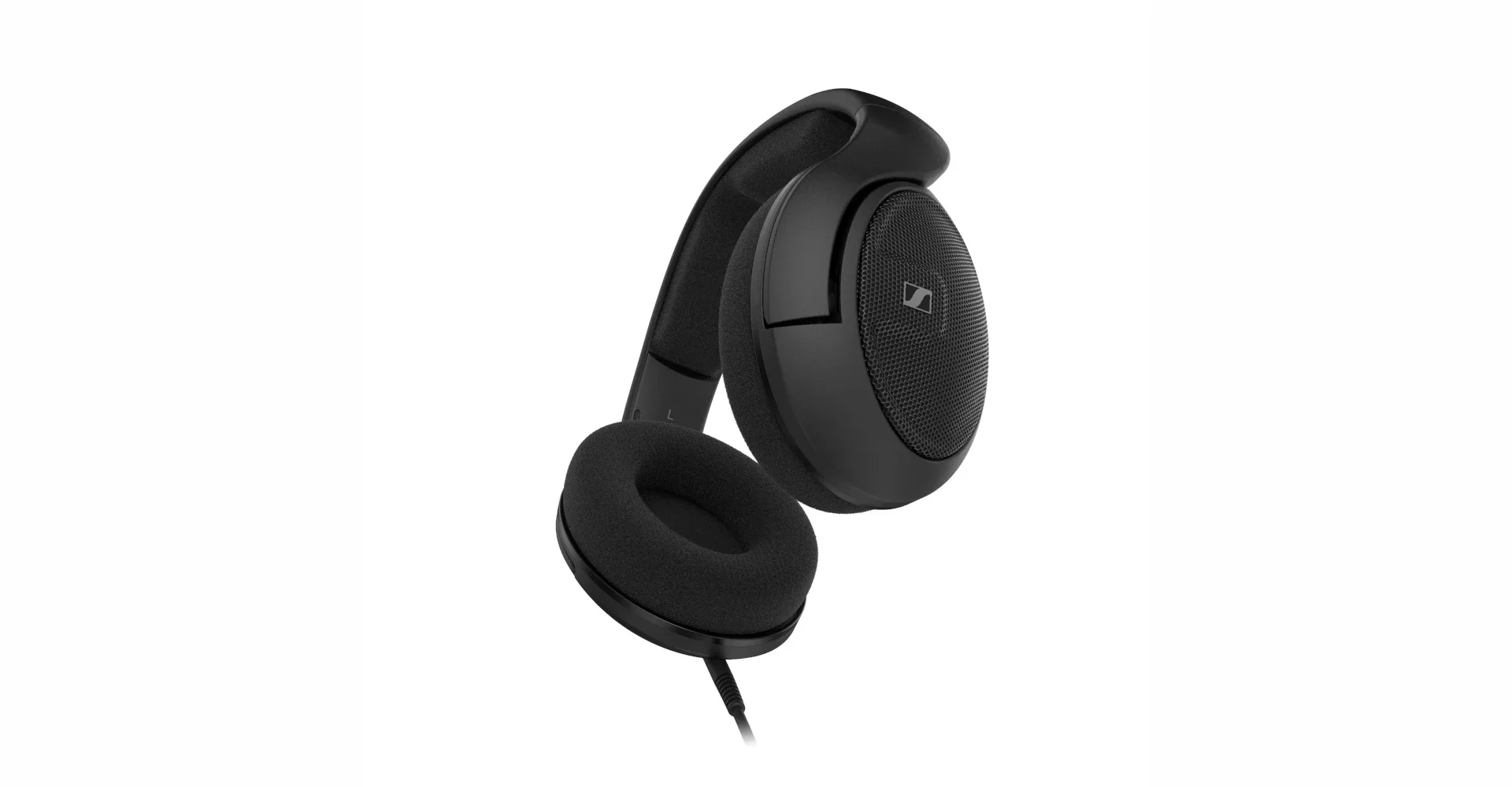Sennheiser HD560S - Casques d'écoute haute-fidélité - Image 6