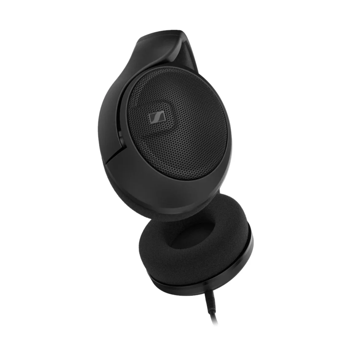 Sennheiser HD560S - Casques d'écoute haute-fidélité - Image 8