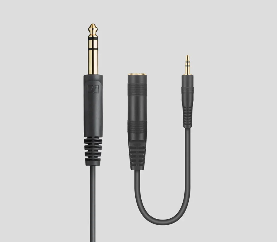 Sennheiser HD560S - Casques d'écoute haute-fidélité - Image 9