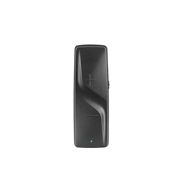 Sennheiser FLEX 5000 - Système d'écoute sans fils téléviseur - Image 10