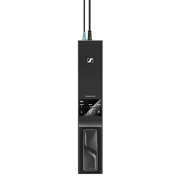 Sennheiser FLEX 5000 - Système d'écoute sans fils téléviseur - Image 6