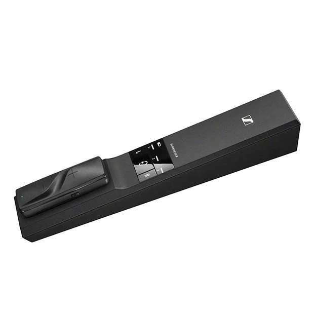 Sennheiser FLEX 5000 - Système d'écoute sans fils téléviseur - Image 9