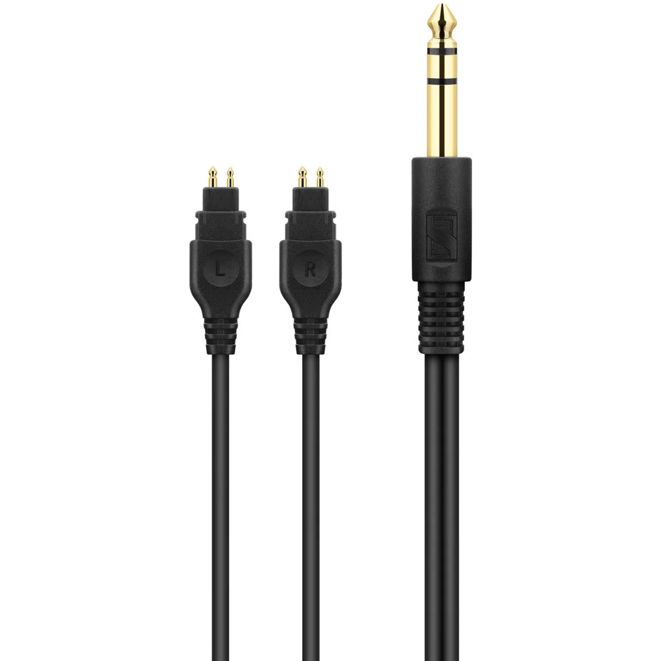 Sennheiser HD660S - Casques d'écoute Haute-fidélité - Image 10