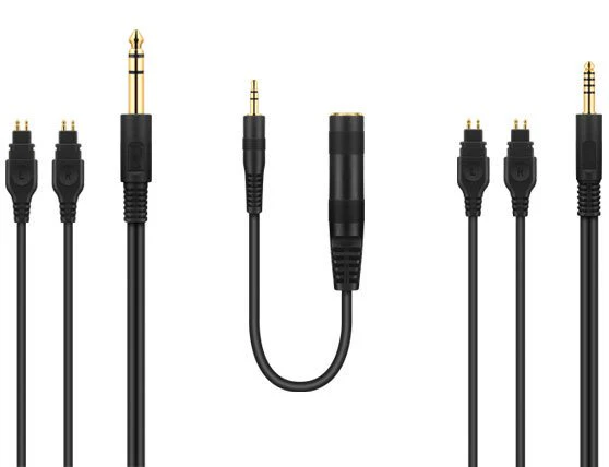 Sennheiser HD660S - Casques d'écoute Haute-fidélité - Image 11