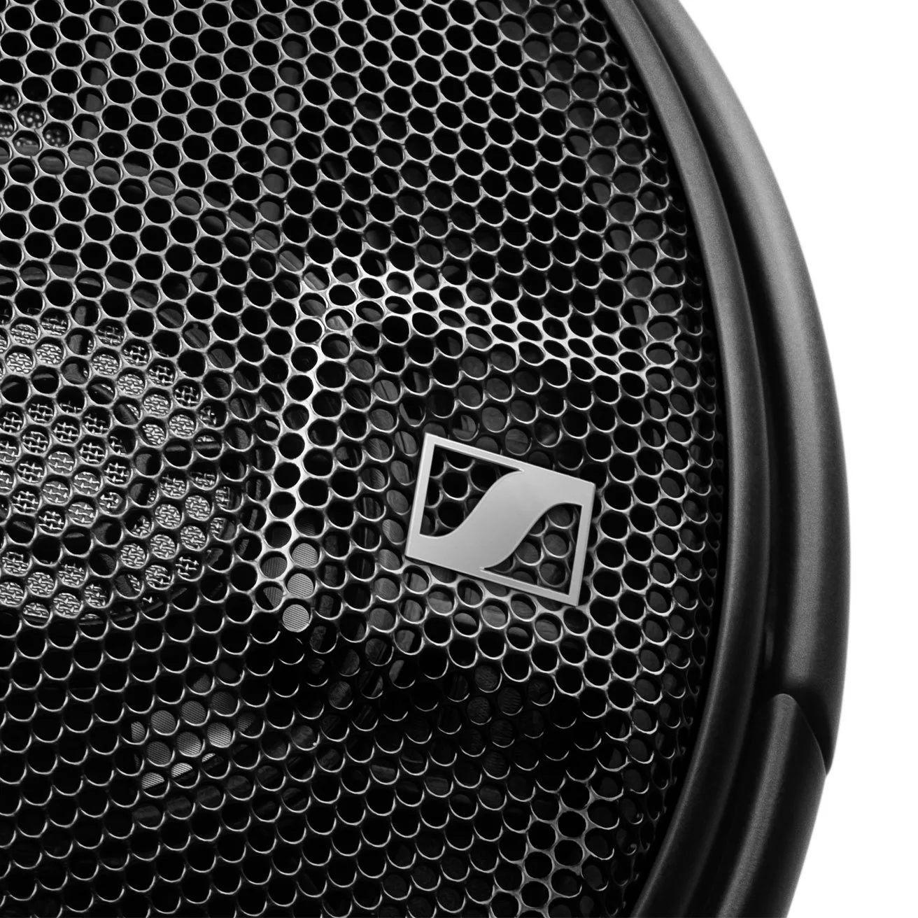 Sennheiser HD660S - Casques d'écoute Haute-fidélité - Image 3