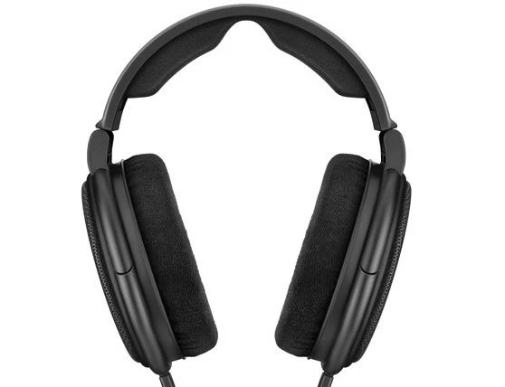 Sennheiser HD660S - Casques d'écoute Haute-fidélité - Image 5