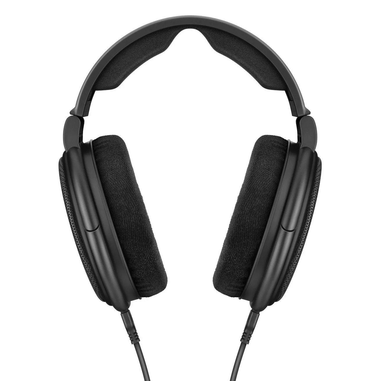 Sennheiser HD660S - Casques d'écoute Haute-fidélité - Image 6