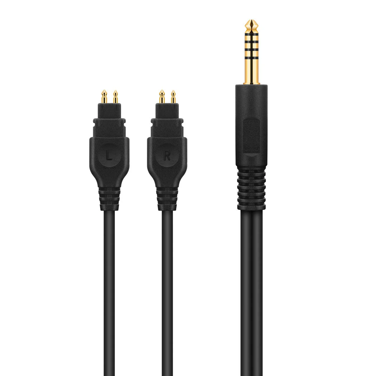 Sennheiser HD660S - Casques d'écoute Haute-fidélité - Image 8