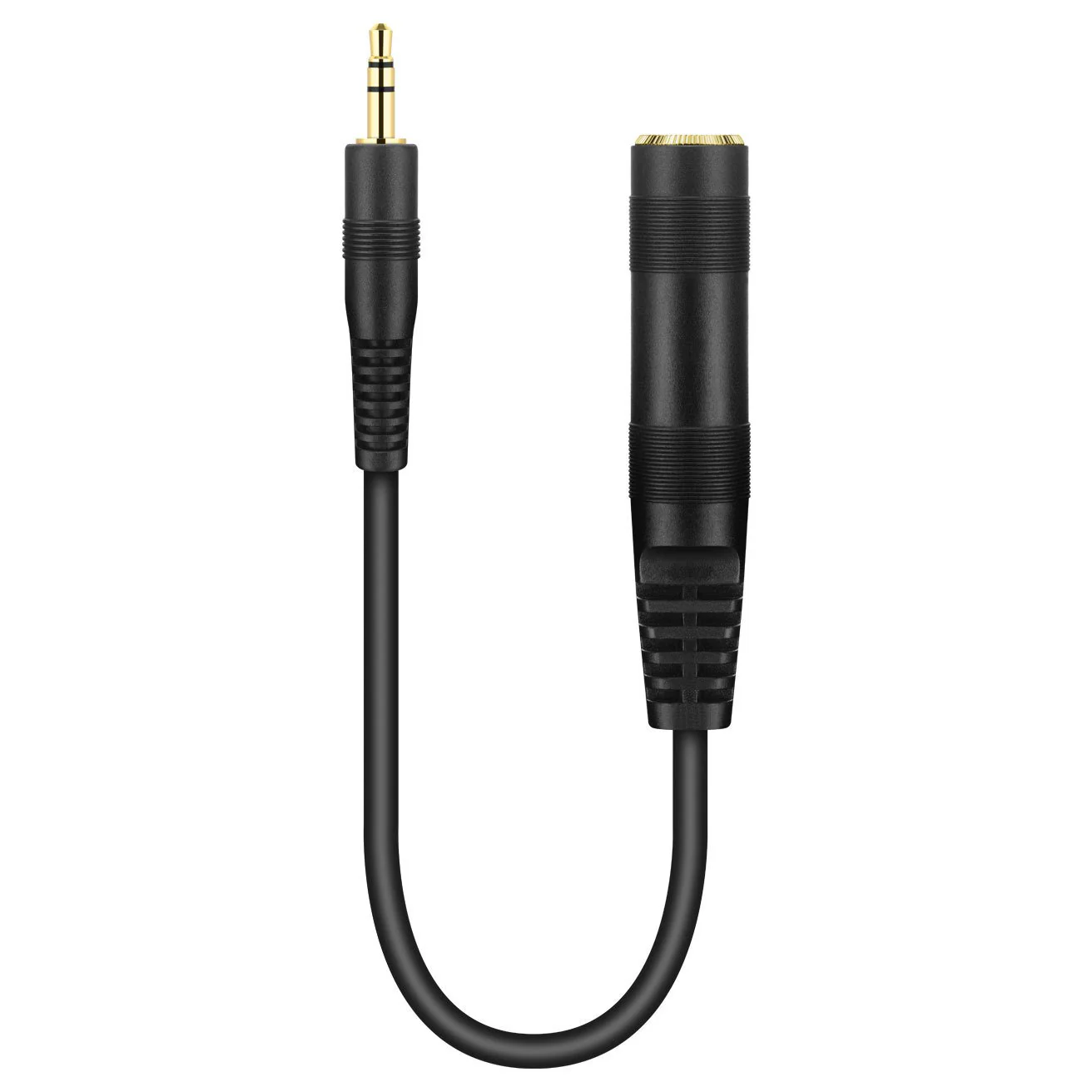 Sennheiser HD660S - Casques d'écoute Haute-fidélité - Image 9
