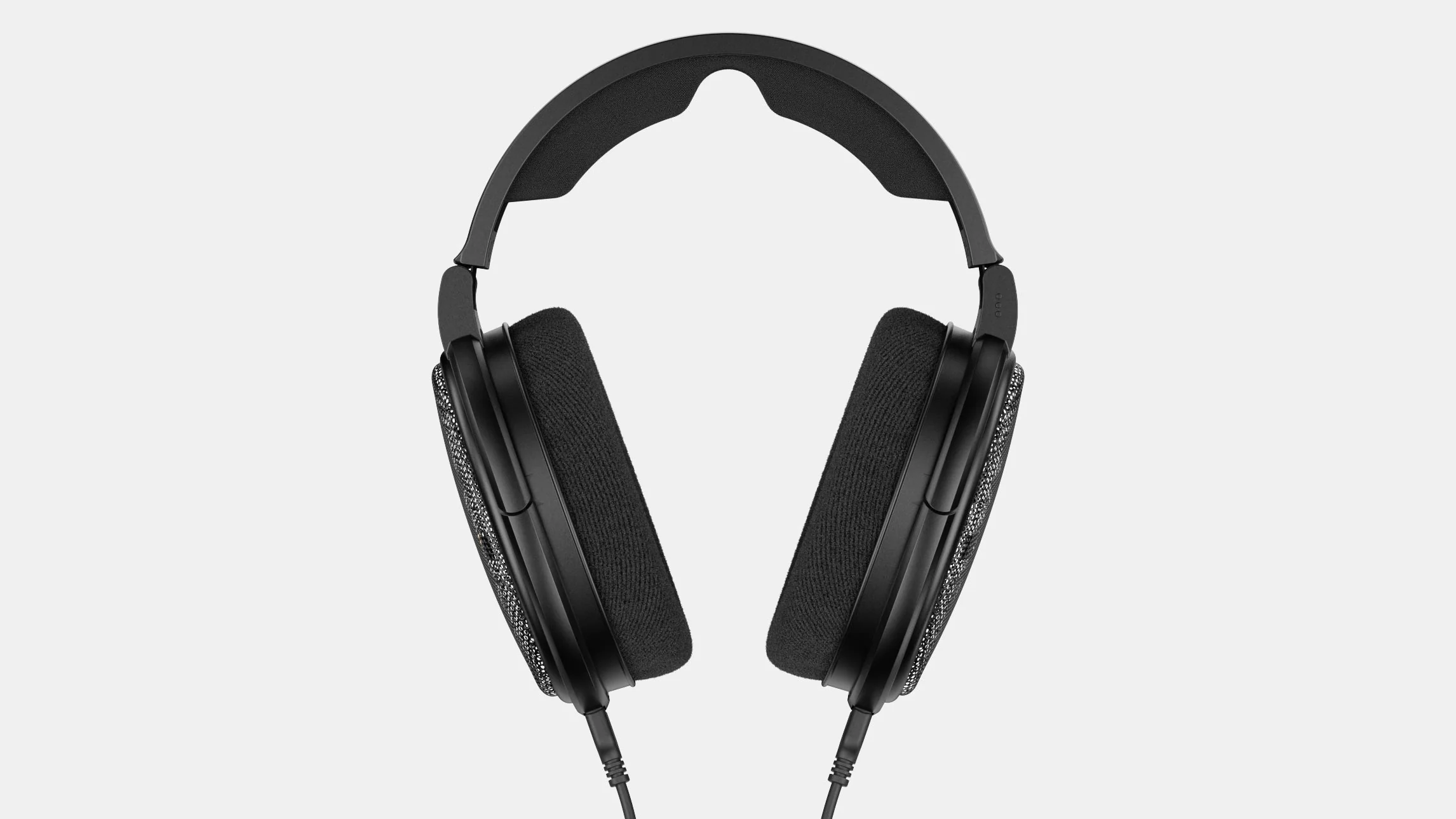 Sennheiser HD660S2 - Casques d'écoute Haute-fidélité - Image 11