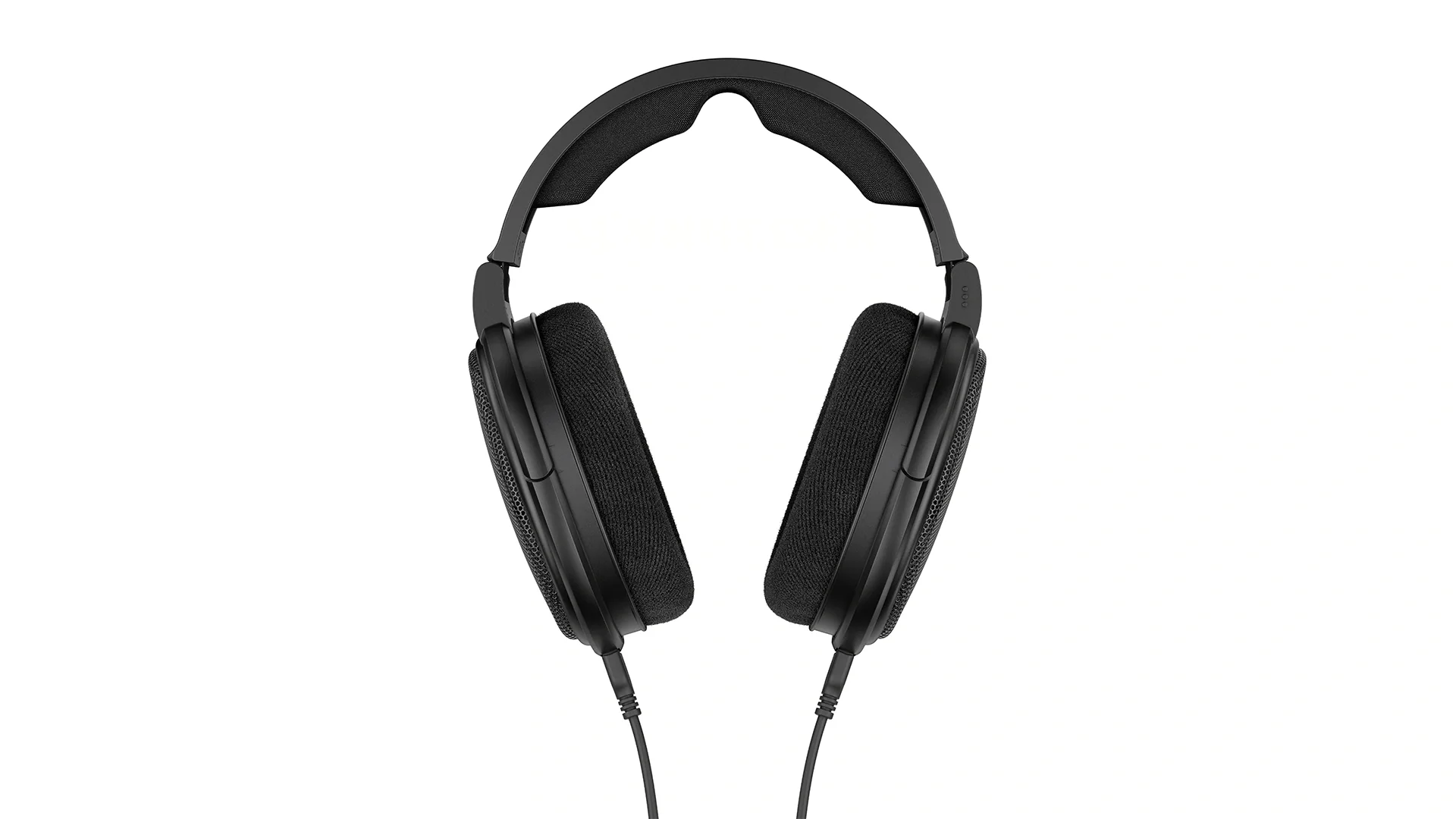 Sennheiser HD660S2 - Casques d'écoute Haute-fidélité - Image 4