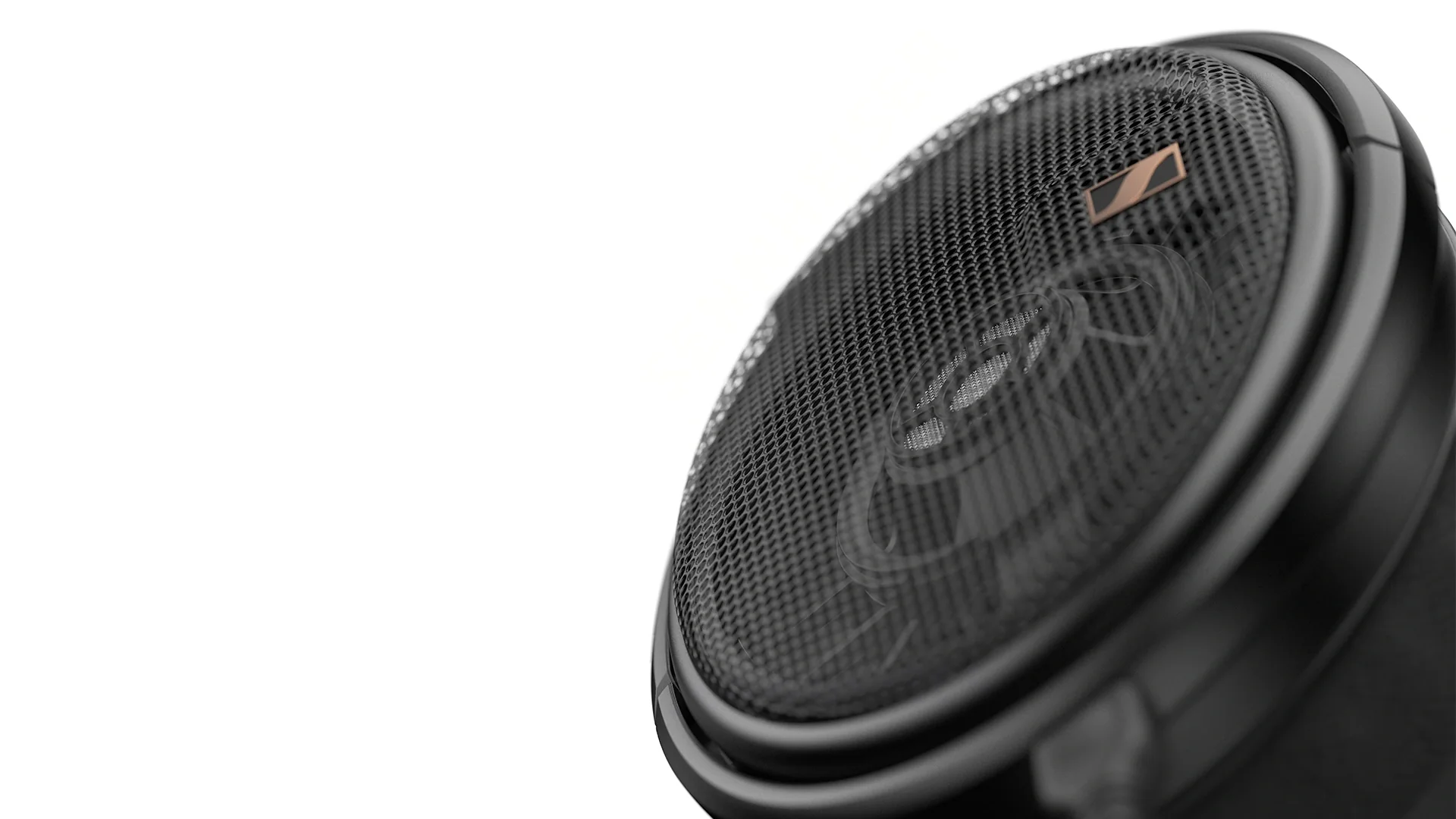 Sennheiser HD660S2 - Casques d'écoute Haute-fidélité - Image 6