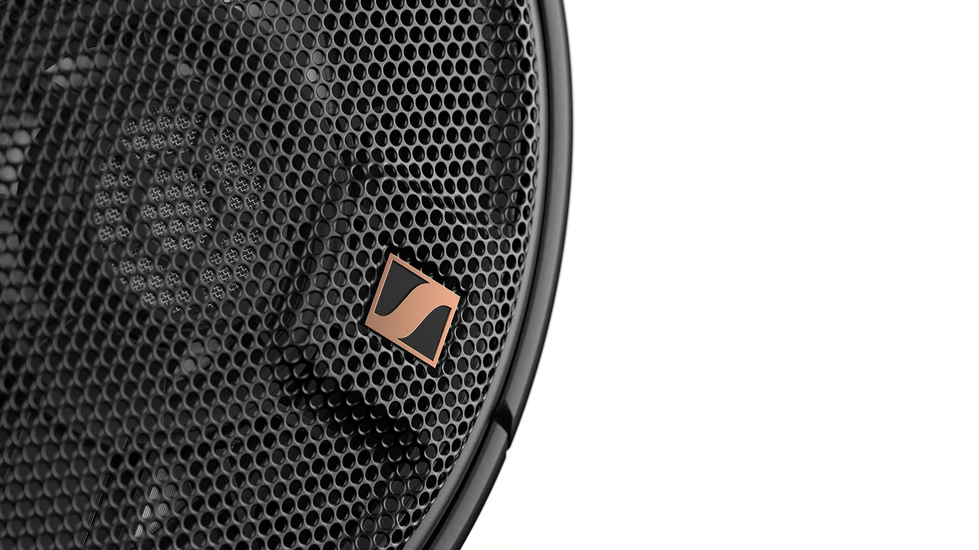 Sennheiser HD660S2 - Casques d'écoute Haute-fidélité - Image 9