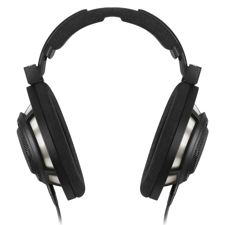 Sennheiser HD800S - Casques d'écoute audiophile avec fils - Image 3