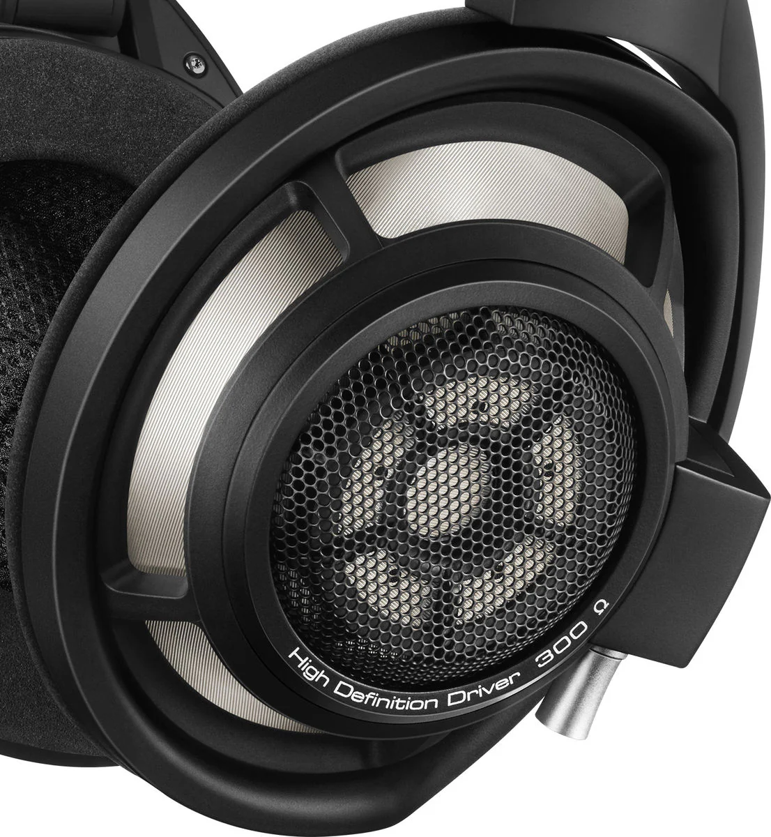 Sennheiser HD800S - Casques d'écoute audiophile avec fils - Image 6