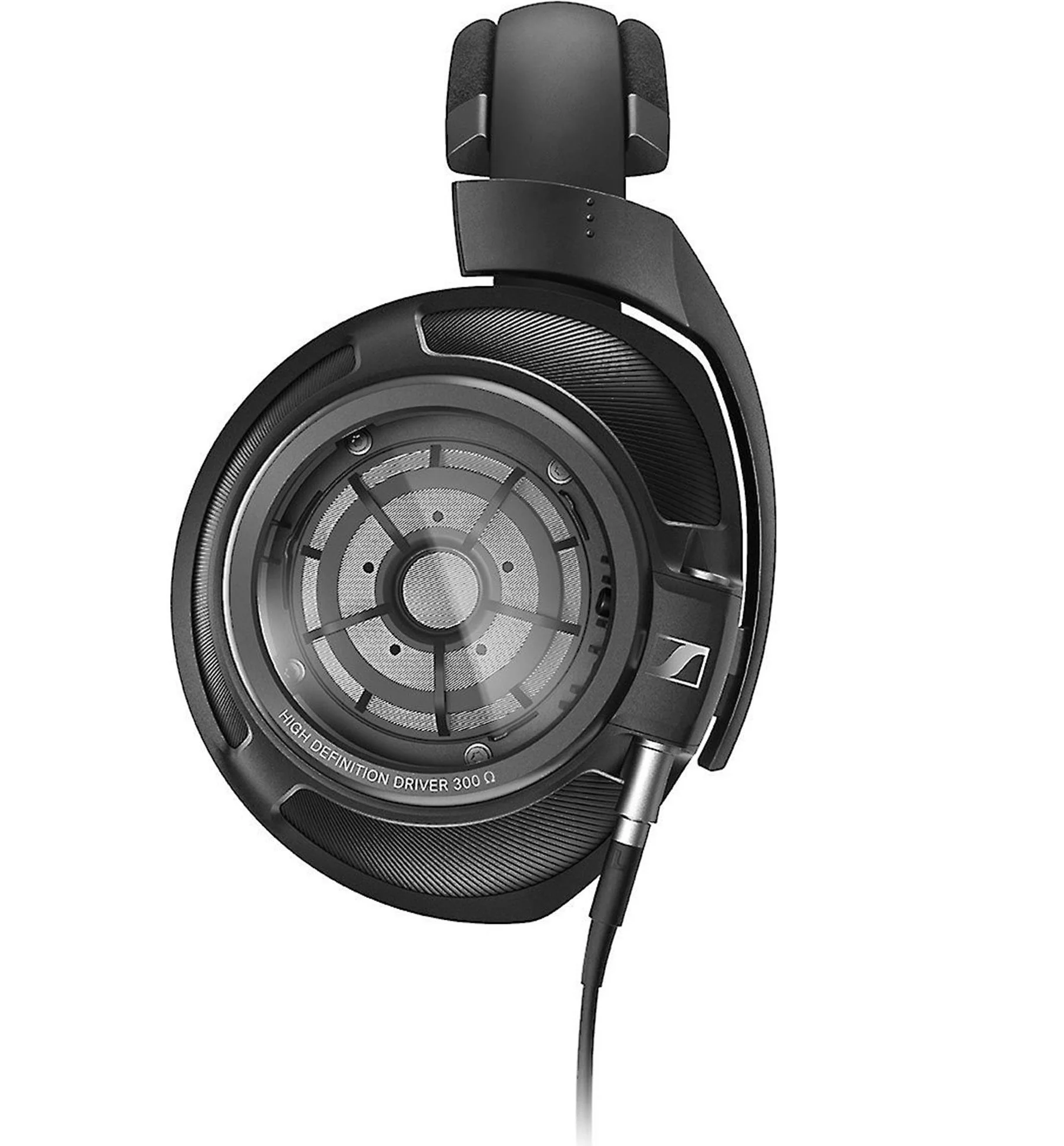 Sennheiser HD820 - Casques d'écoute d'audiophile de référence - Image 7