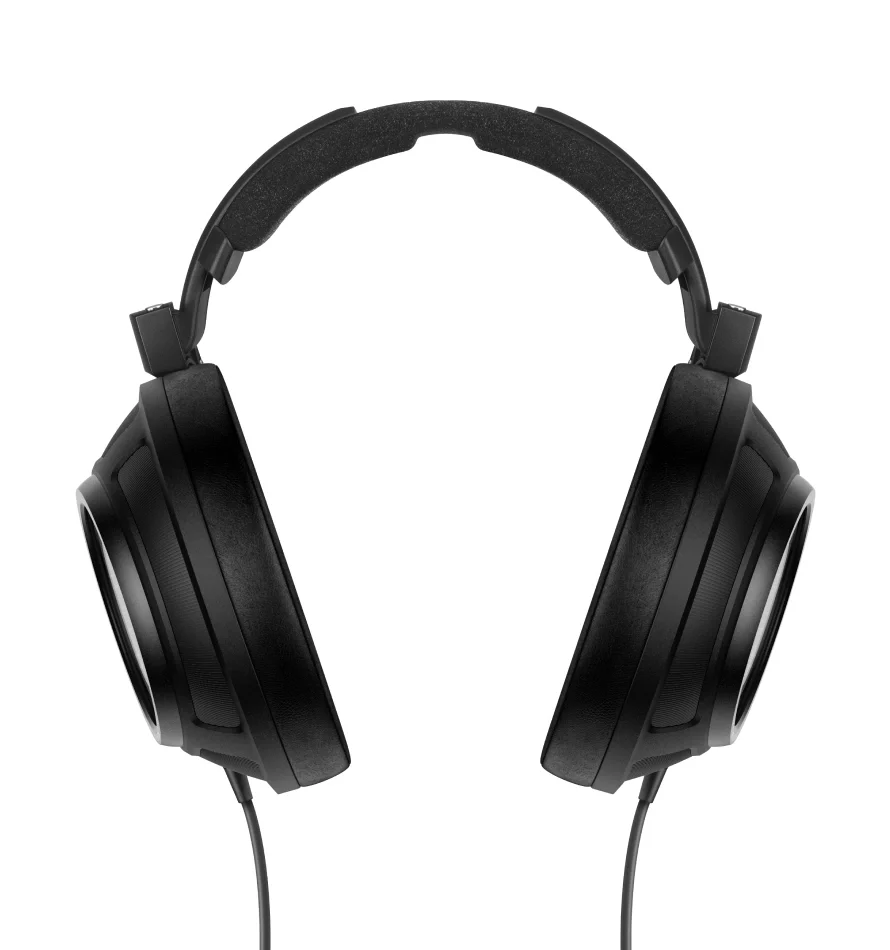 Sennheiser HD820 - Casques d'écoute d'audiophile de référence - Image 9