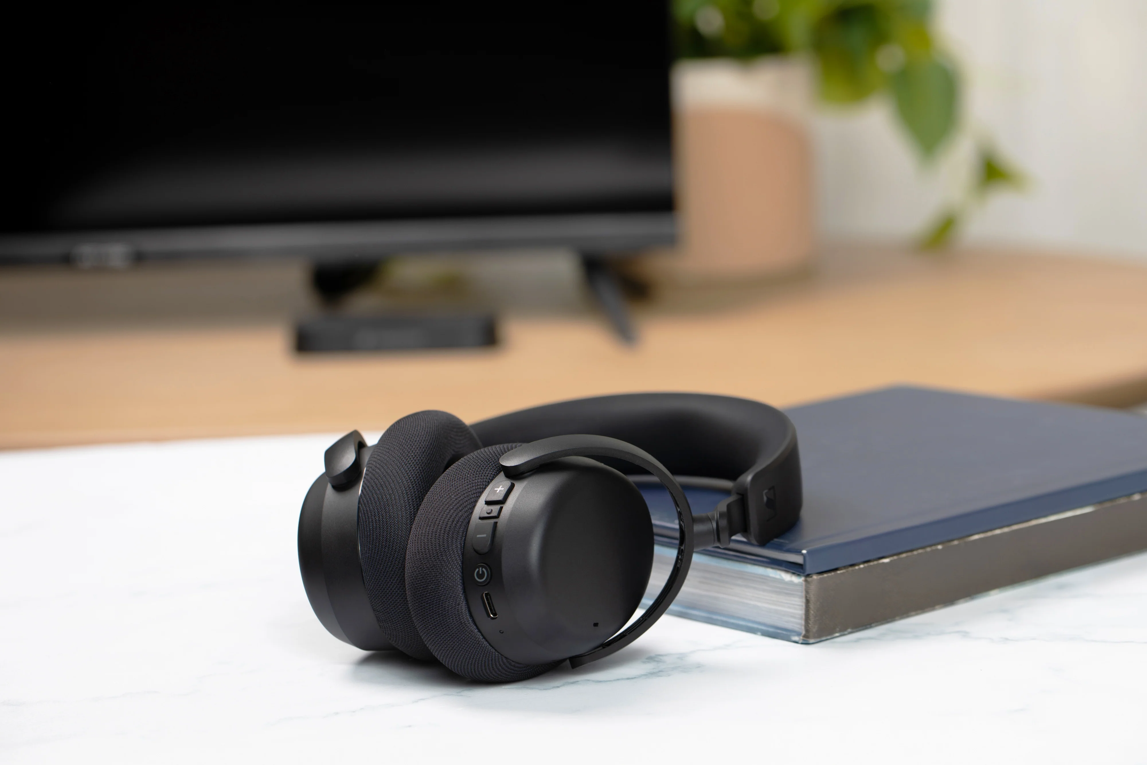 Sennheiser RS-275 | Casques d'écoute pour téléviseur - Image 12
