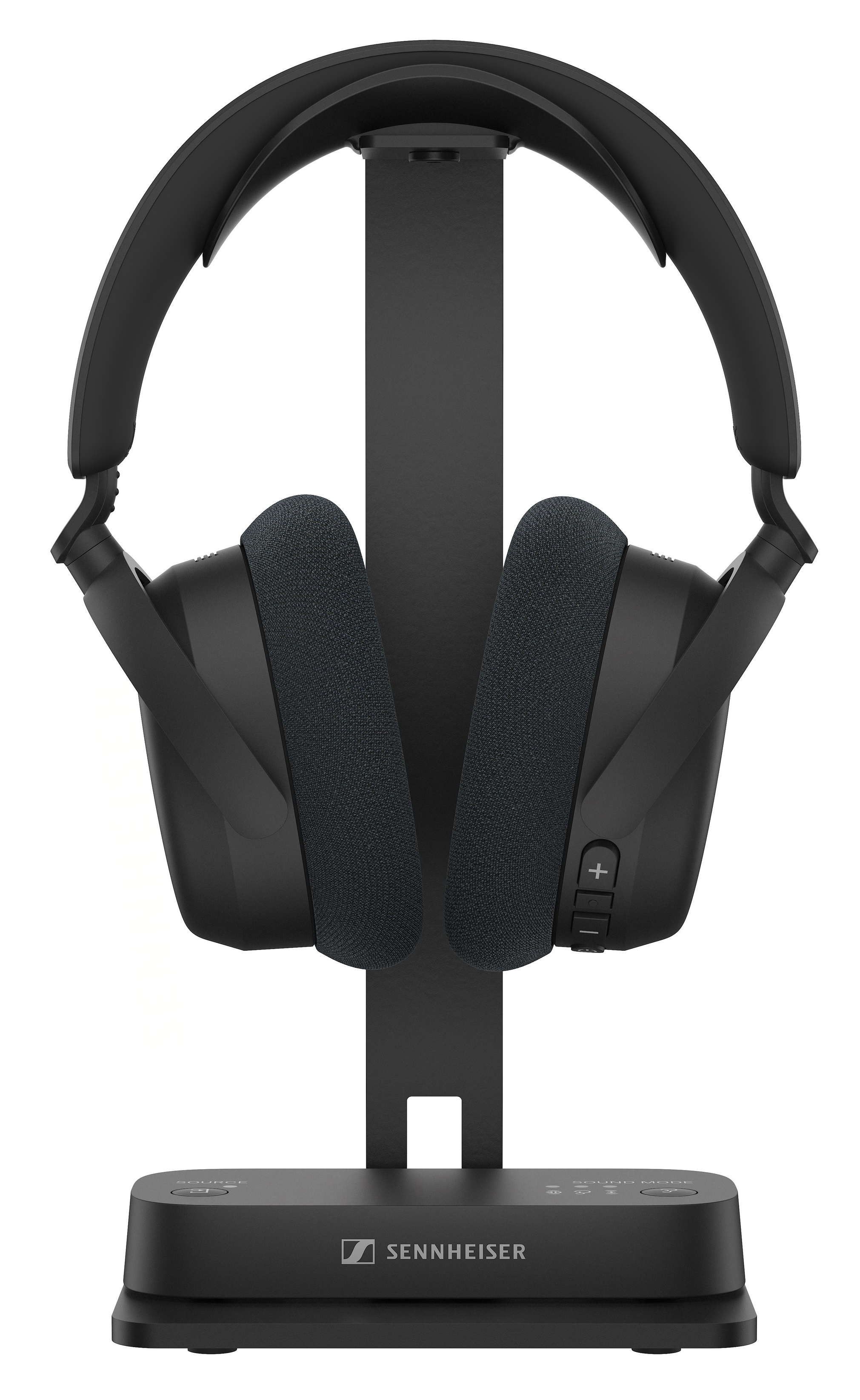 Sennheiser RS-275 | Casques d'écoute pour téléviseur - Image 3