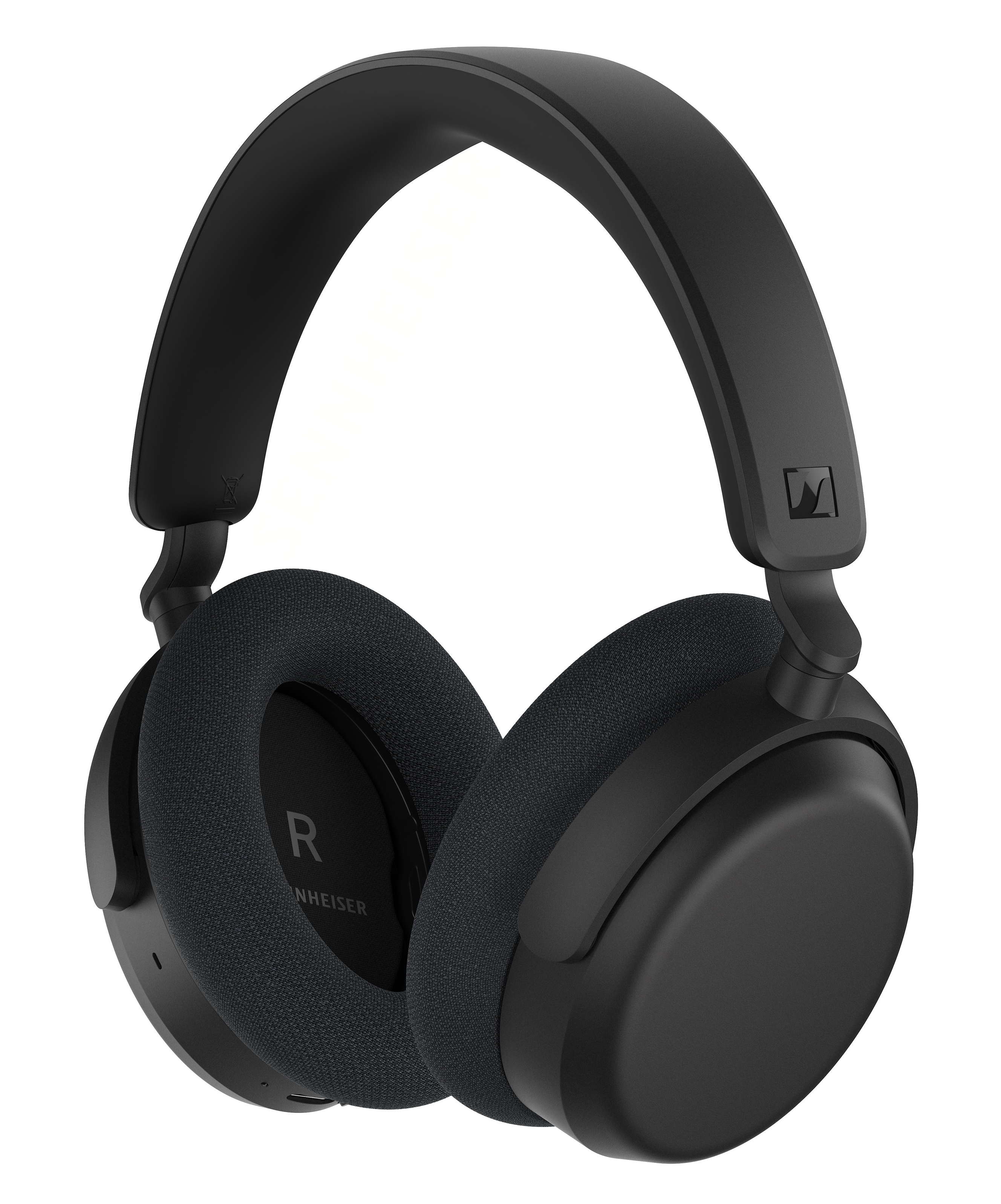 Sennheiser RS-275 | Casques d'écoute pour téléviseur - Image 4