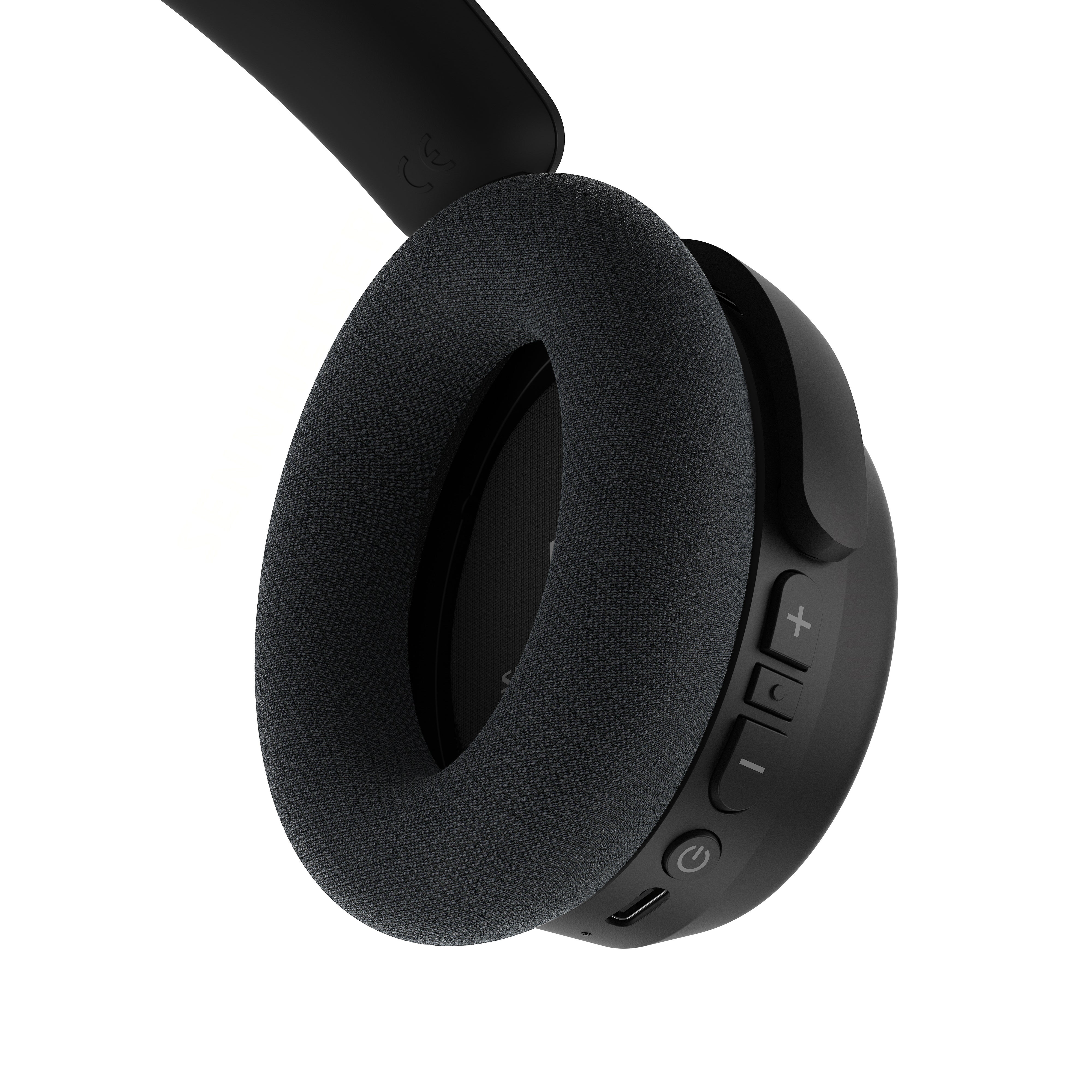 Sennheiser RS-275 | Casques d'écoute pour téléviseur - Image 5