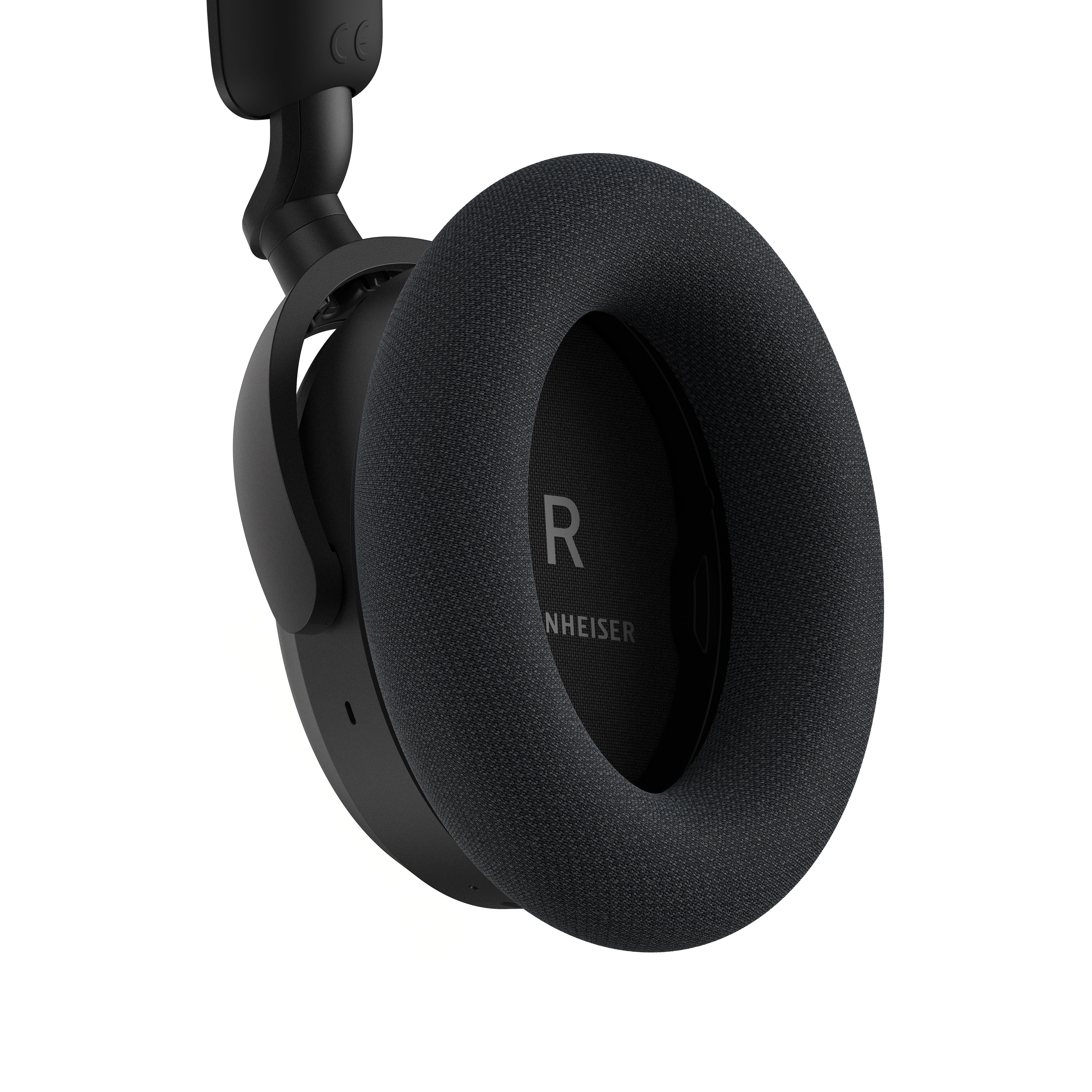 Sennheiser RS-275 | Casques d'écoute pour téléviseur - Image 6