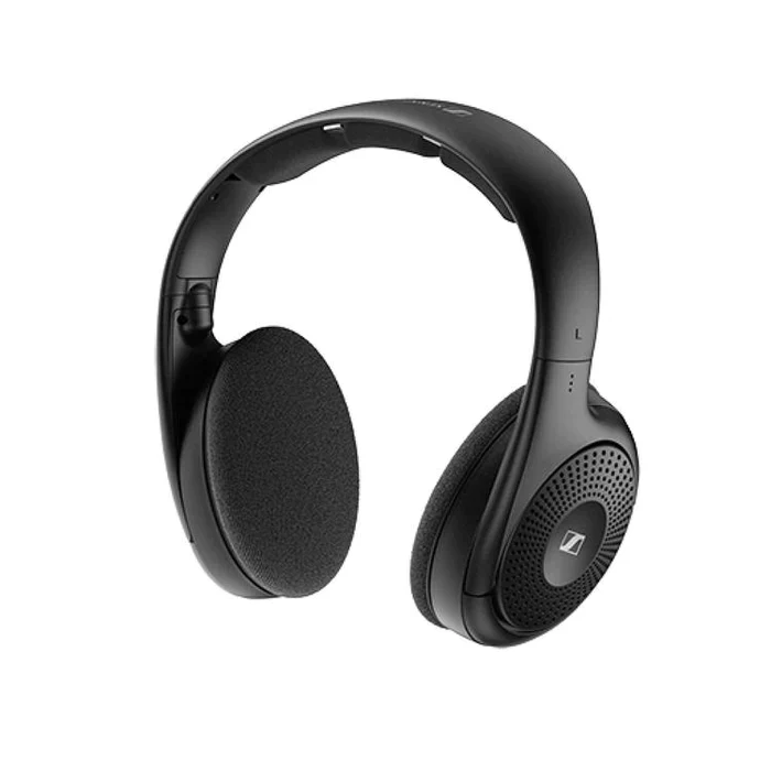 Sennheiser RS120W - Écouteurs sans fil pour téléviseur - Image 3