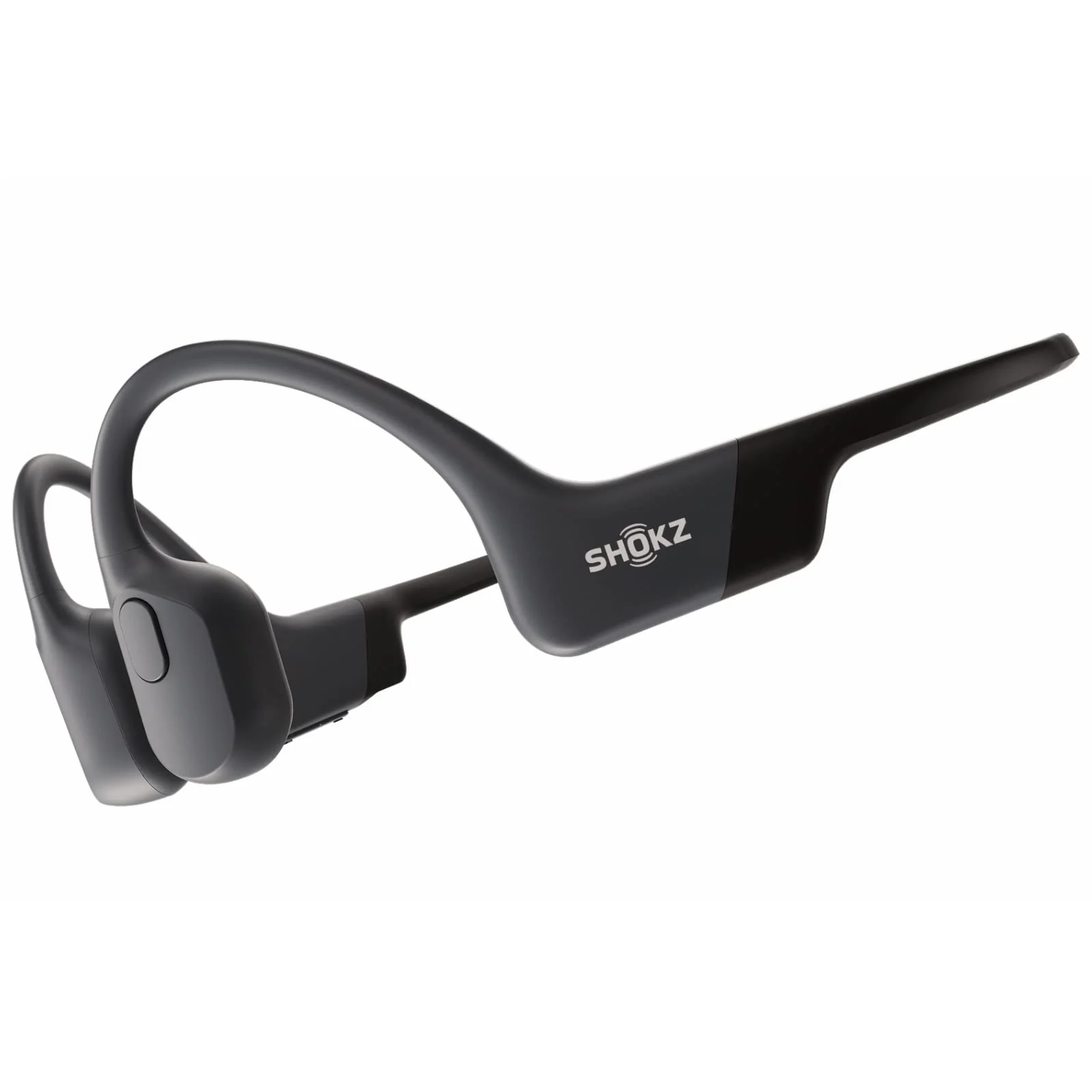 SHOKZ OPENRUN - Écouteurs d'endurance à conduction osseuse Bluetooth - Image 3