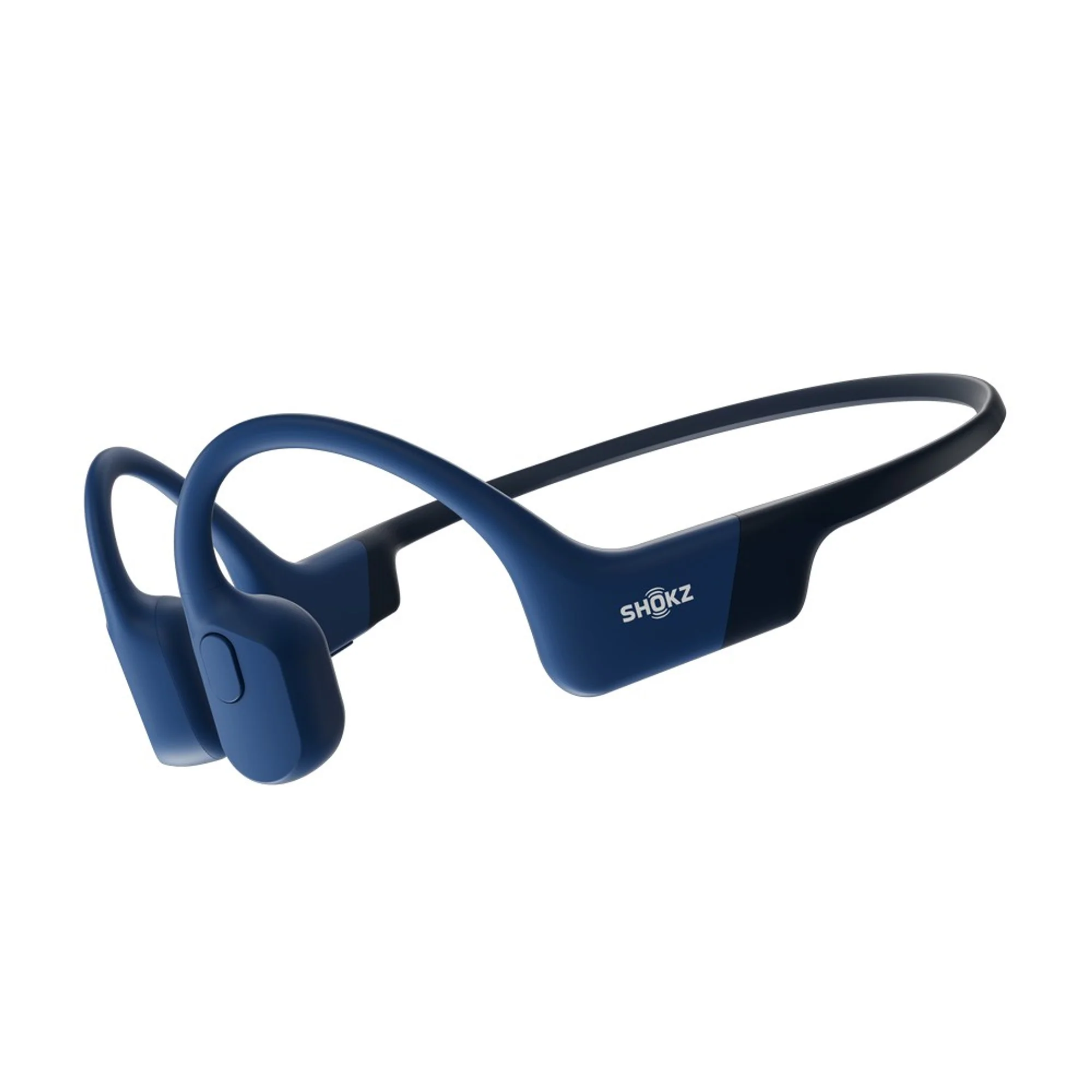 SHOKZ OPENRUN - Écouteurs d'endurance à conduction osseuse Bluetooth - Image 4