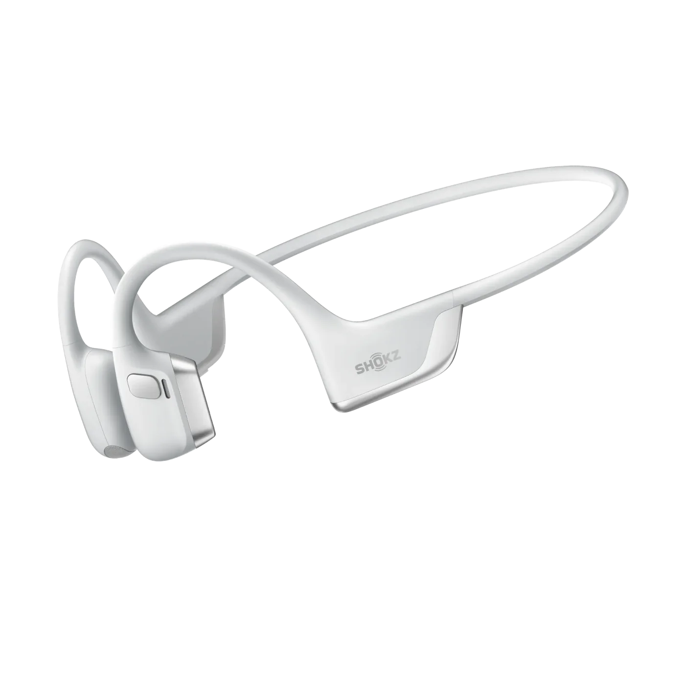 SHOKZ OPENRUN PRO 2 - Casque Bluetooth à conduction osseuse Mini à oreille ouverte - Image 11