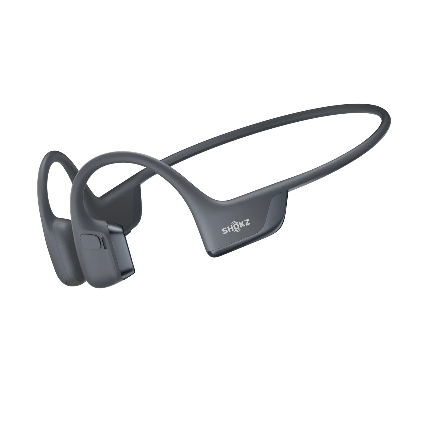 SHOKZ OPENRUN PRO 2 - Casque Bluetooth à conduction osseuse Mini à oreille ouverte - Image 5