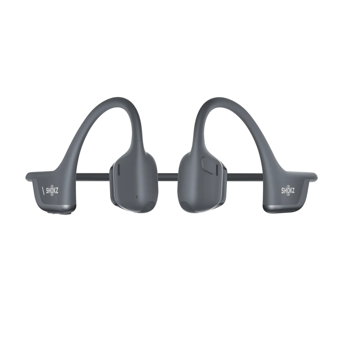 SHOKZ OPENRUN PRO 2 - Casque Bluetooth à conduction osseuse Mini à oreille ouverte - Image 7