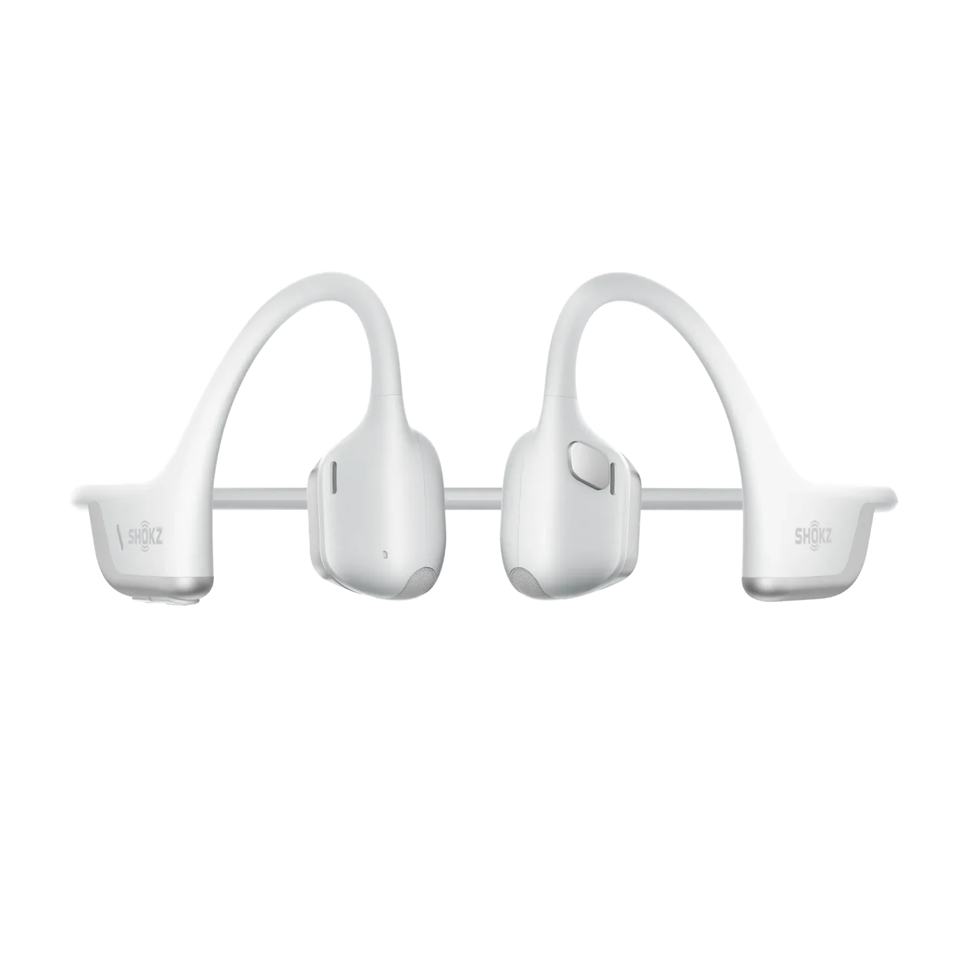 SHOKZ OPENRUN PRO 2 - Casque Bluetooth à conduction osseuse Mini à oreille ouverte - Image 9