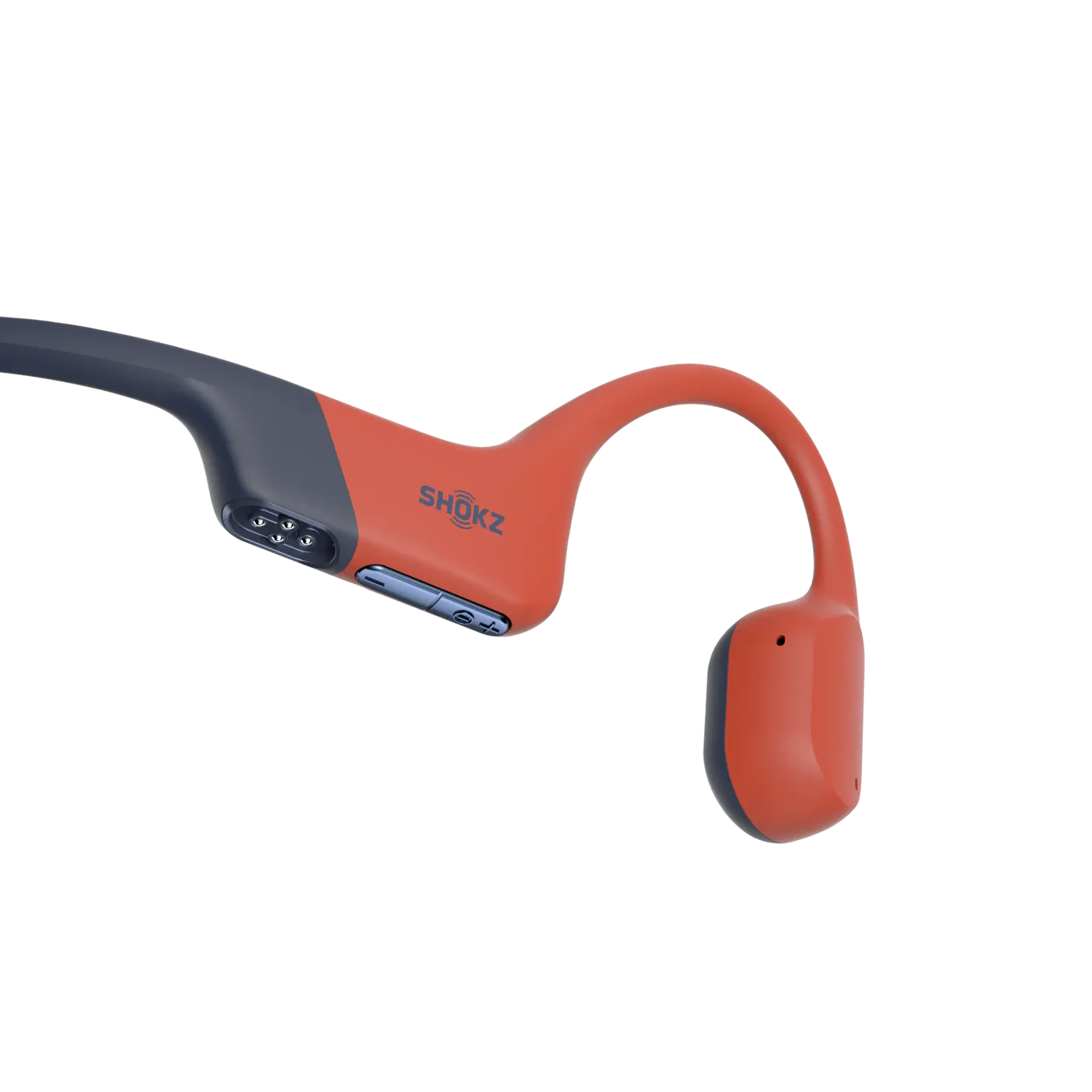 SHOKZ OPENSWIM PRO - Écouteurs Bluetooth à conduction osseuse à triple étanchéité IP68 - Image 10