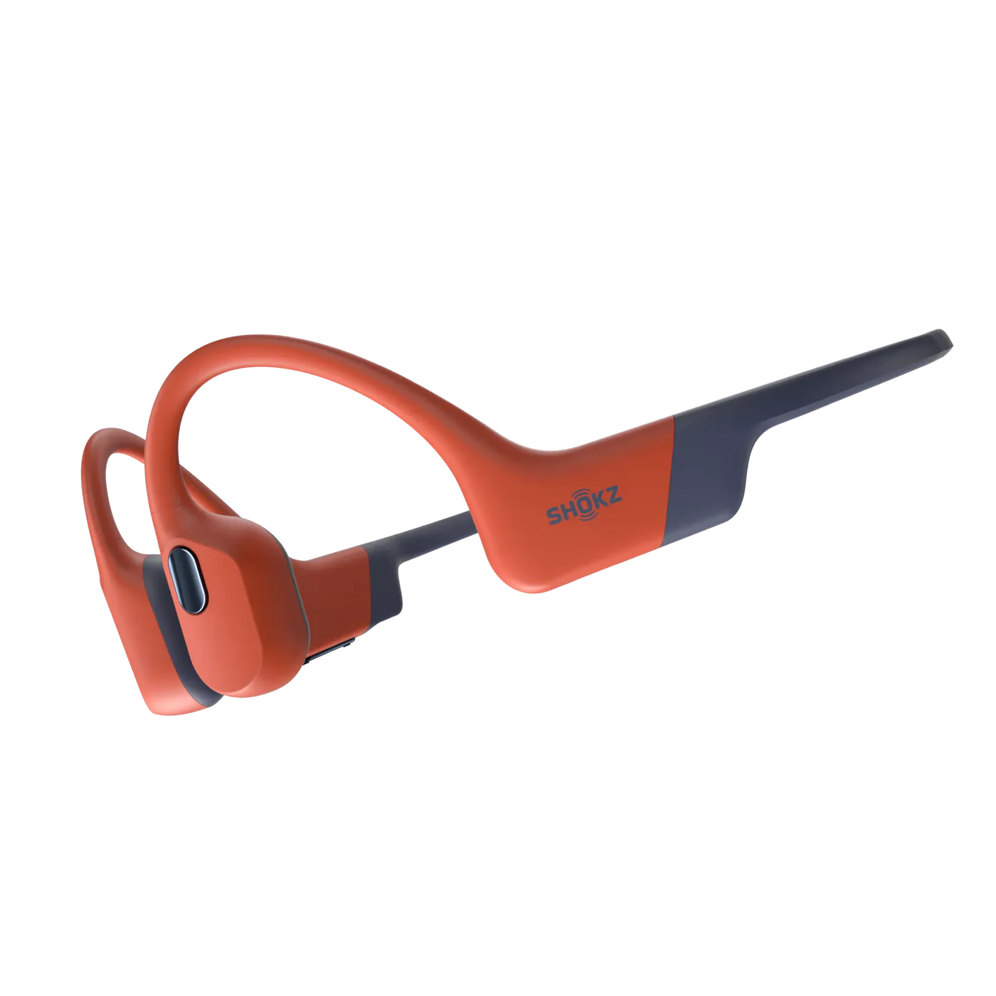 SHOKZ OPENSWIM PRO - Écouteurs Bluetooth à conduction osseuse à triple étanchéité IP68 - Image 11