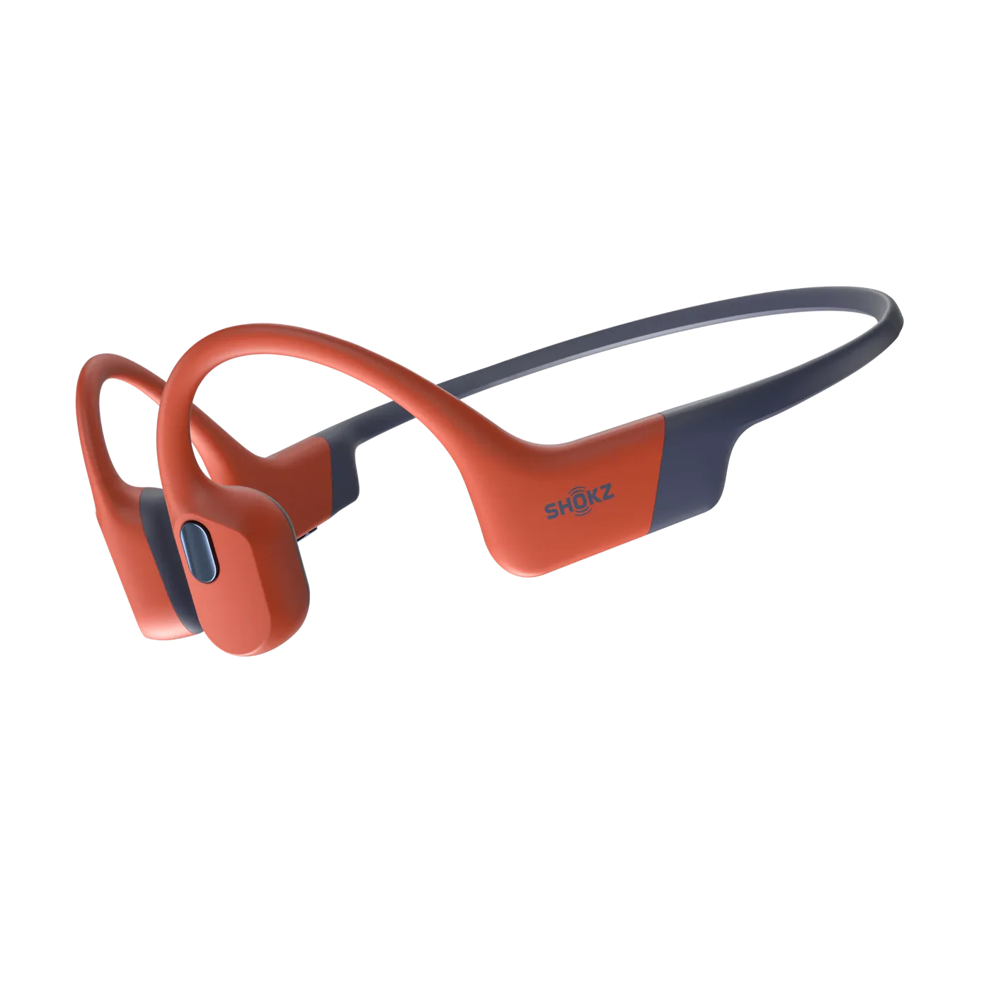 SHOKZ OPENSWIM PRO - Écouteurs Bluetooth à conduction osseuse à triple étanchéité IP68 - Image 12