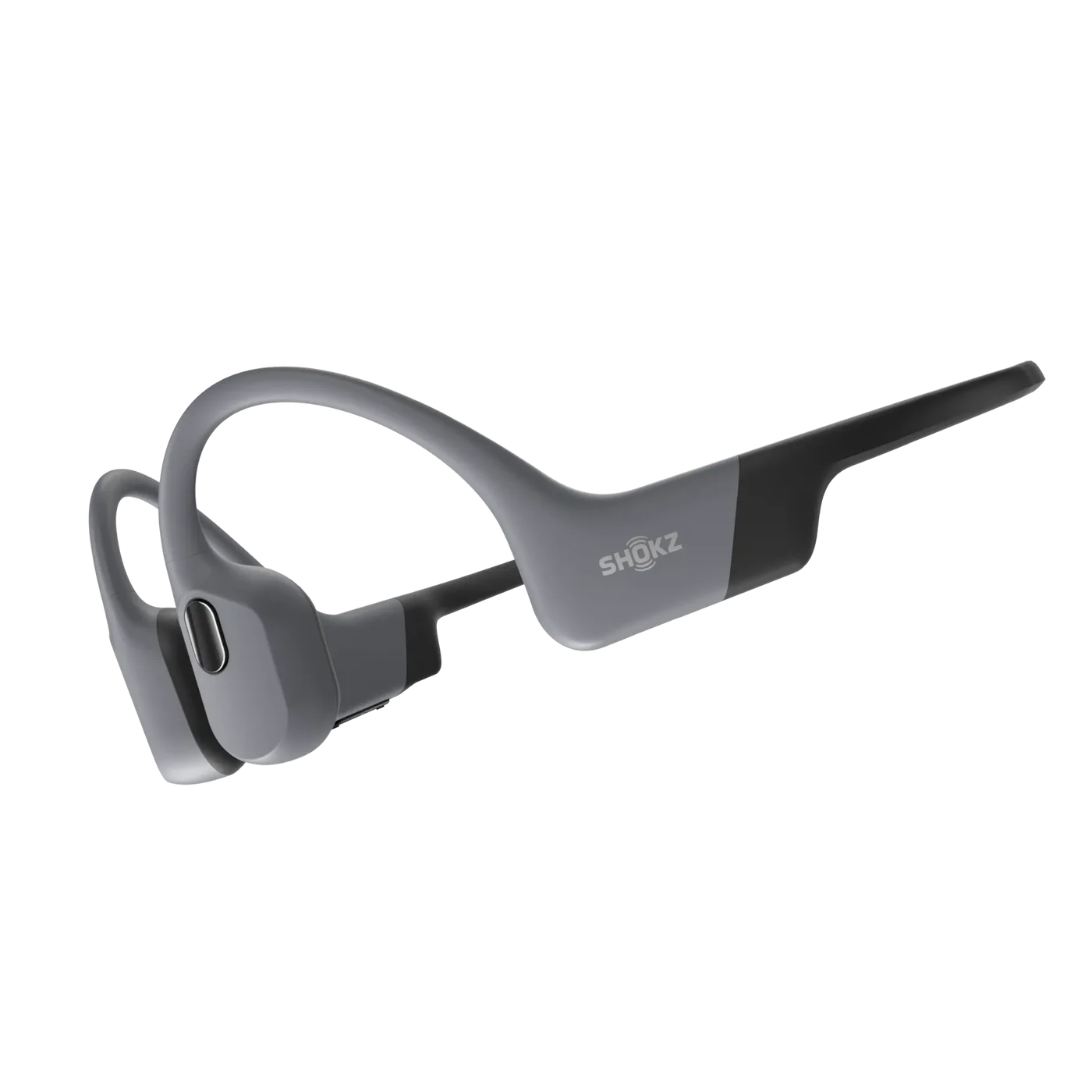 SHOKZ OPENSWIM PRO - Écouteurs Bluetooth à conduction osseuse à triple étanchéité IP68 - Image 4