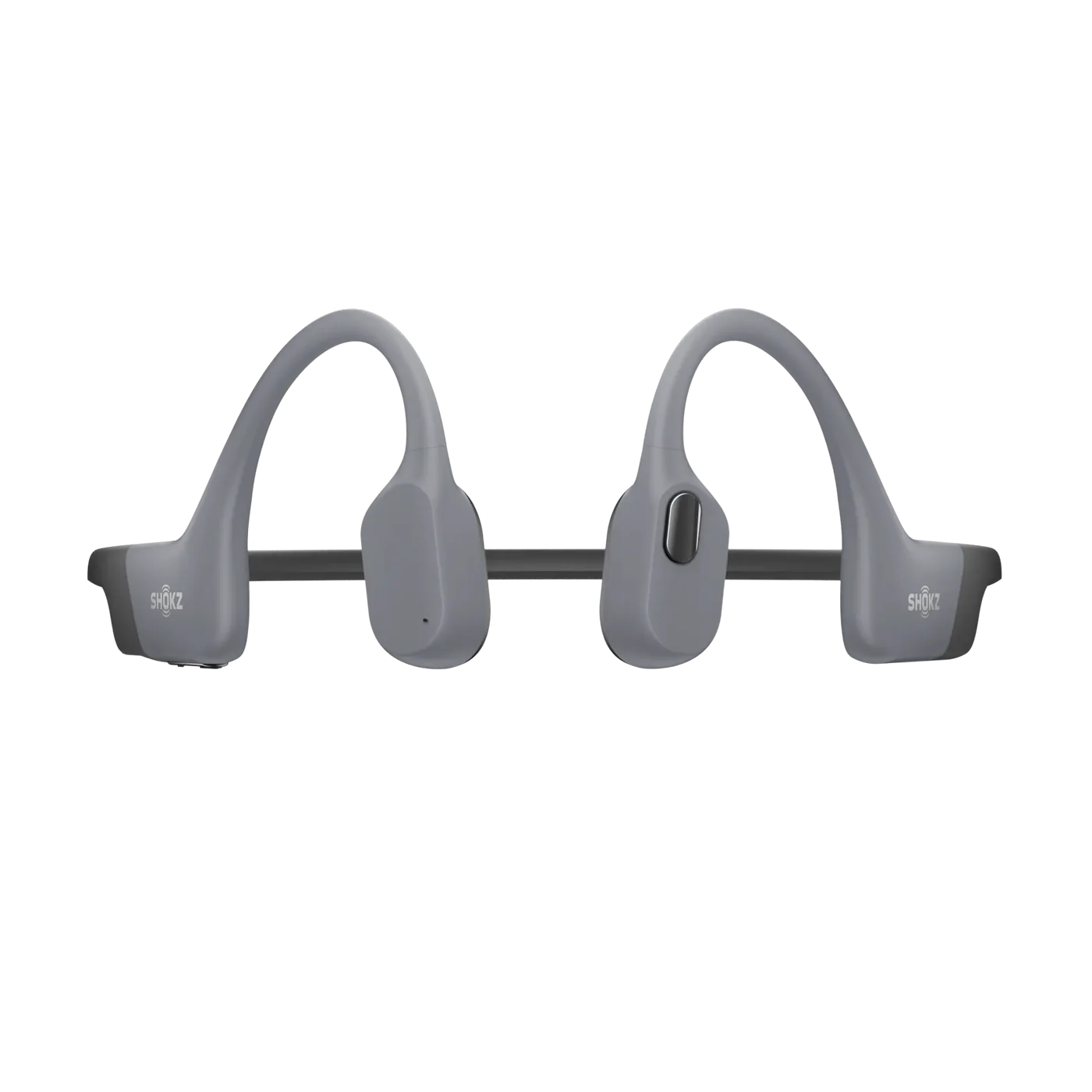 SHOKZ OPENSWIM PRO - Écouteurs Bluetooth à conduction osseuse à triple étanchéité IP68 - Image 5