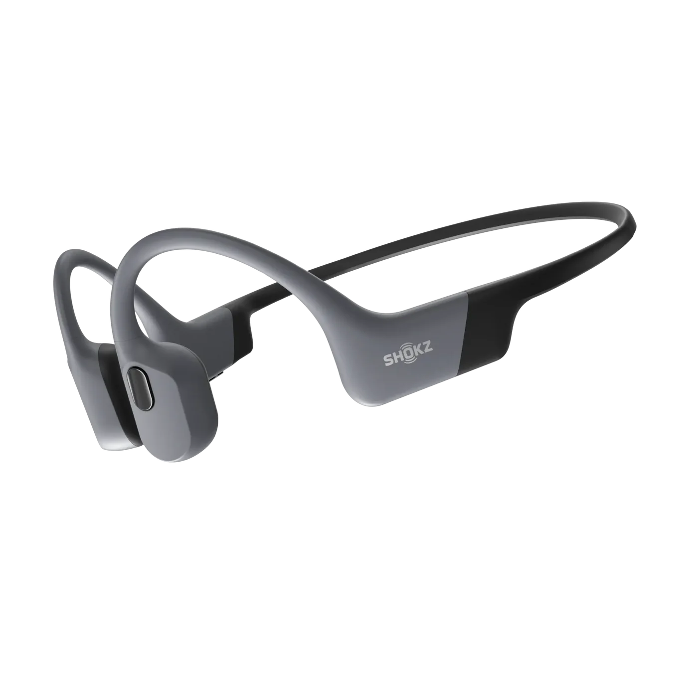 SHOKZ OPENSWIM PRO - Écouteurs Bluetooth à conduction osseuse à triple étanchéité IP68 - Image 6