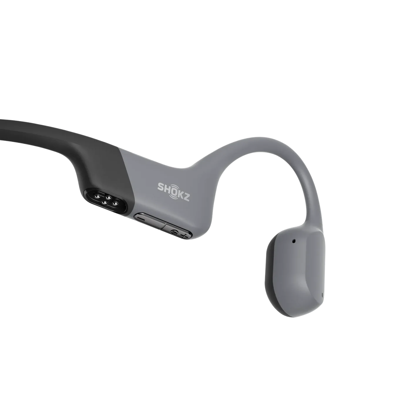 SHOKZ OPENSWIM PRO - Écouteurs Bluetooth à conduction osseuse à triple étanchéité IP68 - Image 7