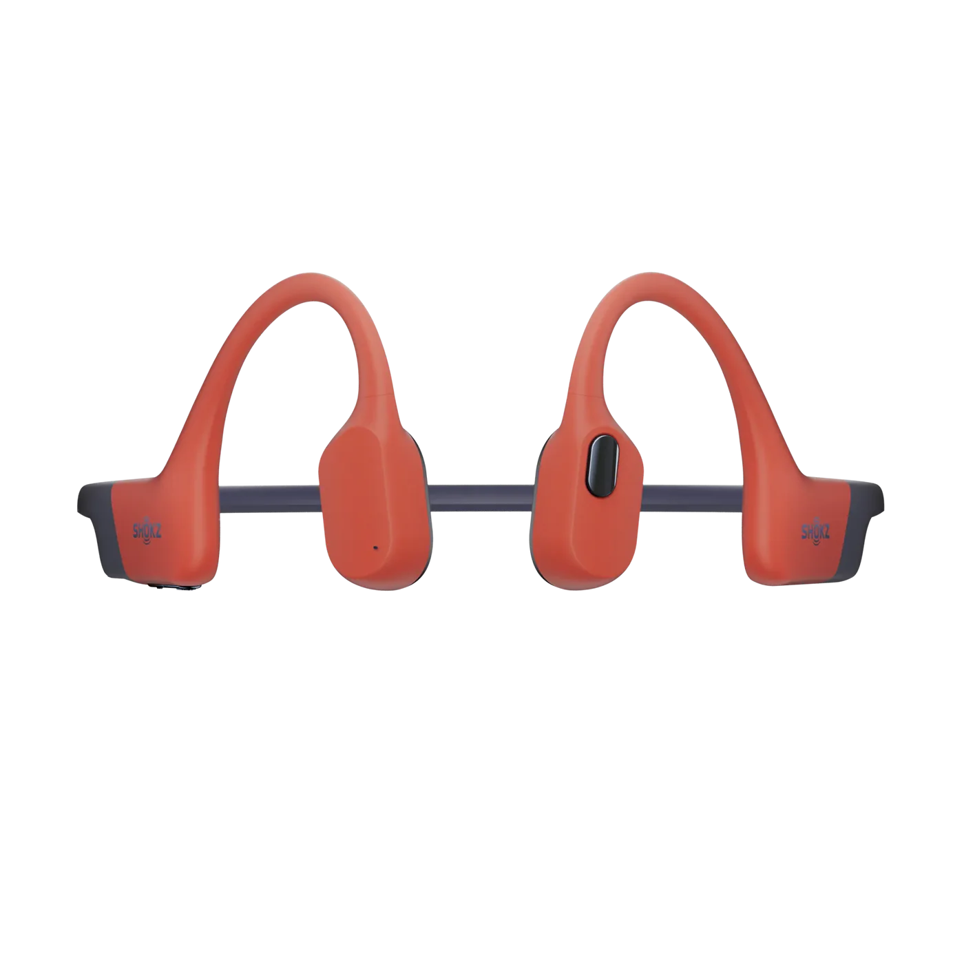 SHOKZ OPENSWIM PRO - Écouteurs Bluetooth à conduction osseuse à triple étanchéité IP68 - Image 9