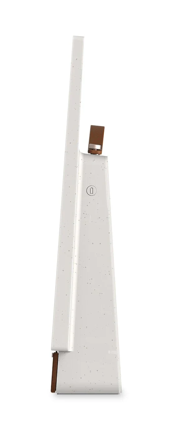 24P100 - Écran LED portable à batterie, 12Volts, 24'' | Google TV - Image 15