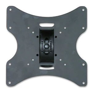 Sonora LW136N - Support Mural pour téléviseur de 10" à 32", 44lb max. - Image 2