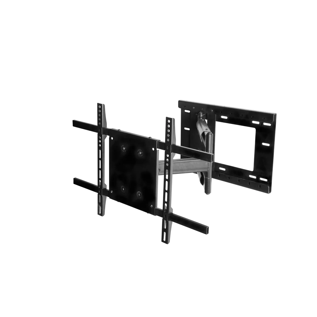 SONORA SAG64 - Support articulé pour téléviseurs de 32" à 70", max 150 lb - Image 2