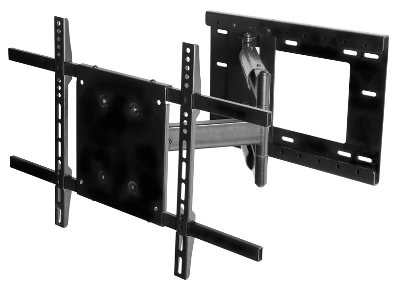 SONORA SAG64 - Support articulé pour téléviseurs de 32" à 70", max 150 lb - Image 3